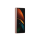 Samsung Galaxy Z Fold2 5G SM-F916B miedziany - 587873 - zdjęcie 7